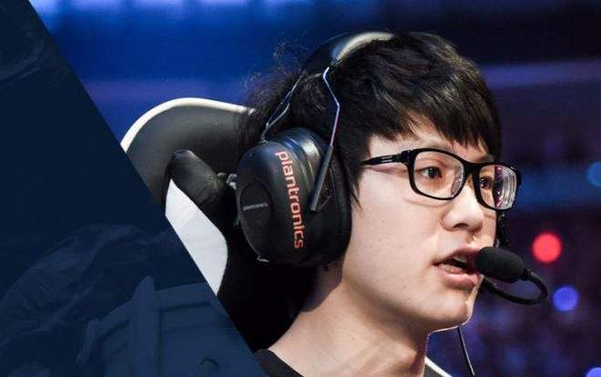 赛季的每一 赛季的每一