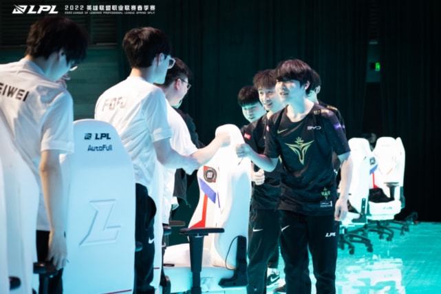 作战与伤病 作战与伤病