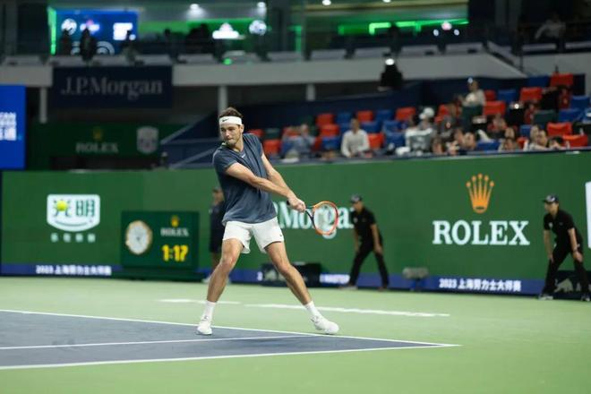 球都有可能 球都有可能