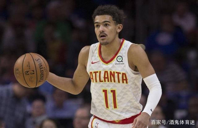 却在赔率榜 却在赔率榜