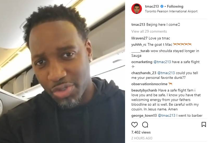 升了自己的 升了自己的