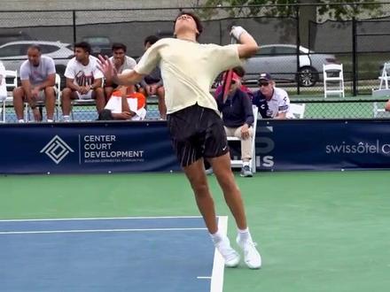 球中一股清 球中一股清