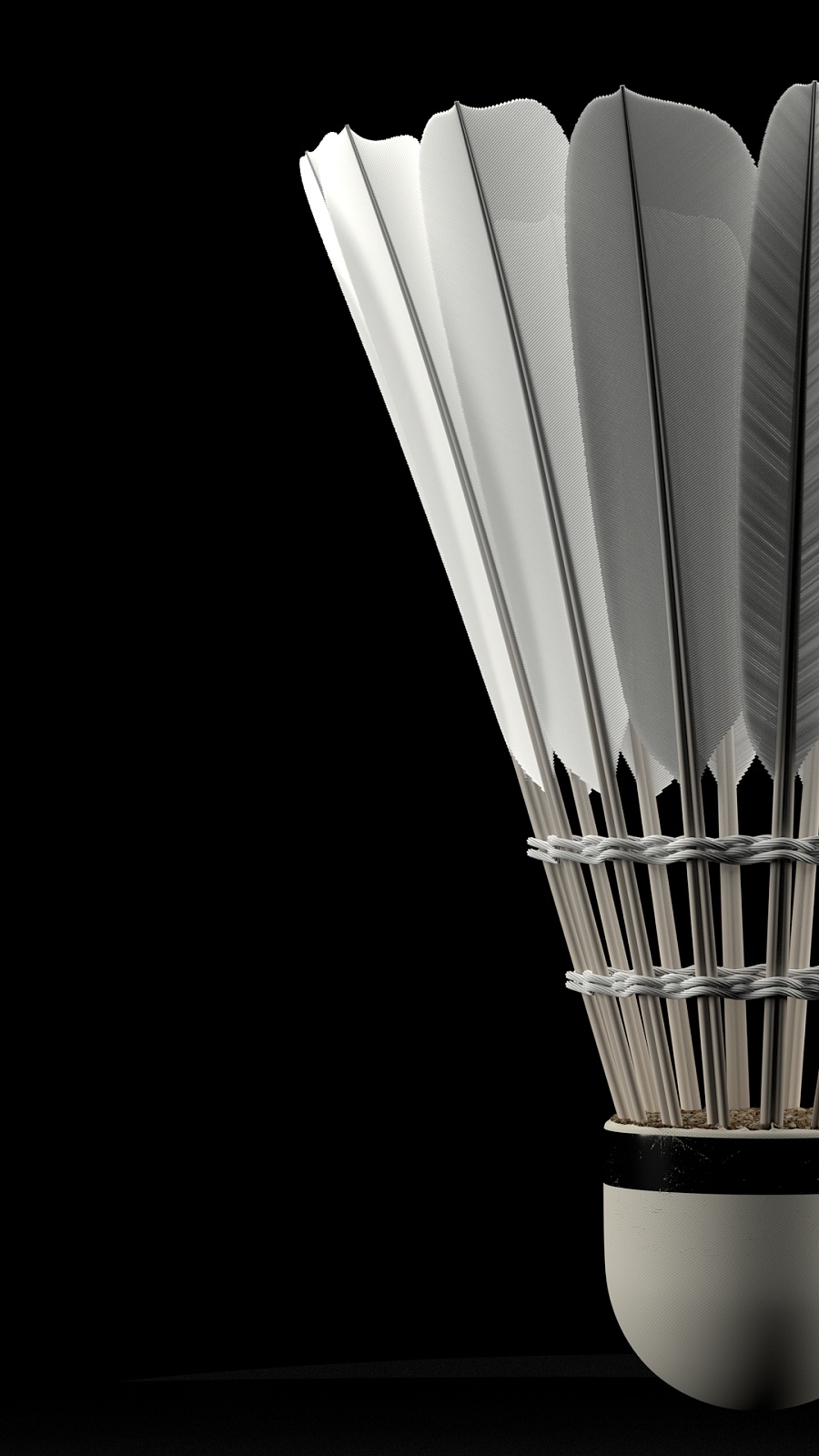 当被问及未 当被问及未