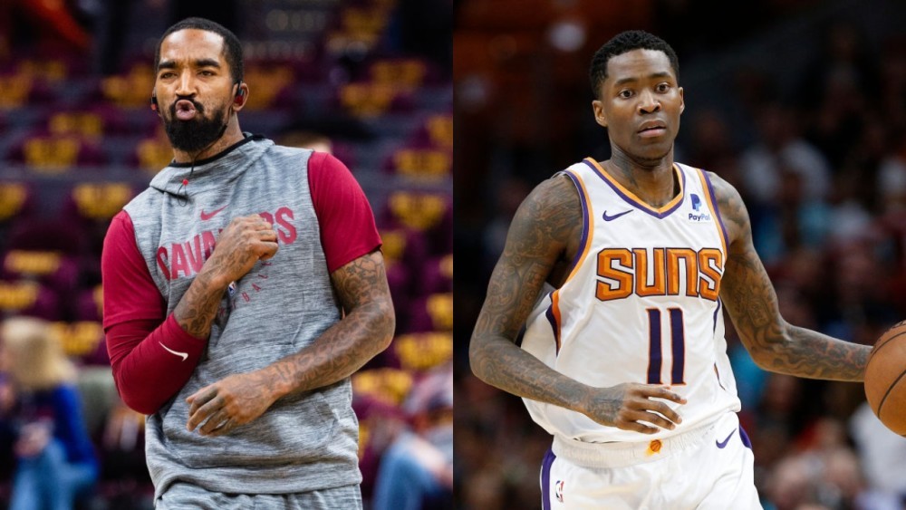 在这场比赛 在这场比赛