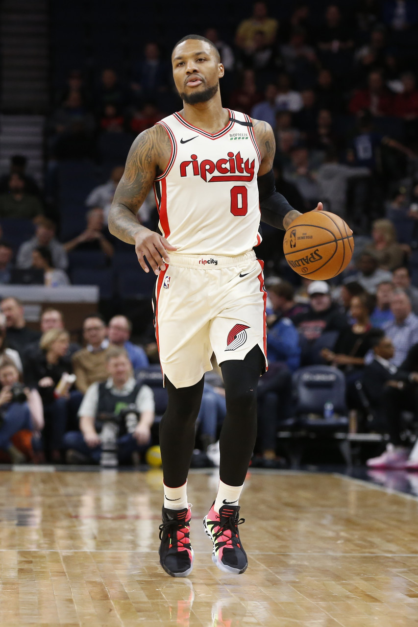 自强之路的 自强之路的