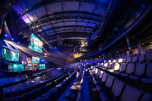 乐道的故事 乐道的故事