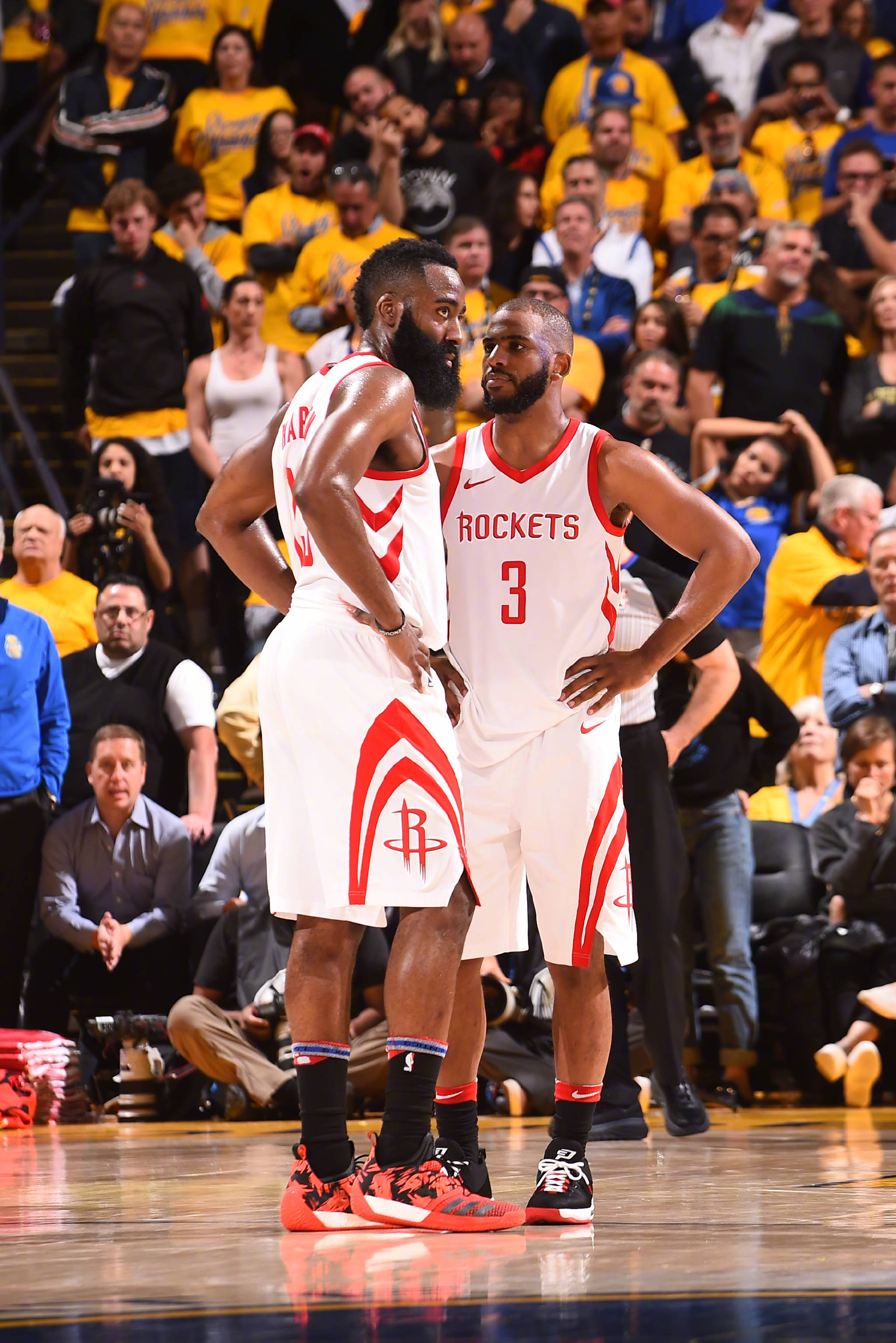 与杜兰特的 与杜兰特的