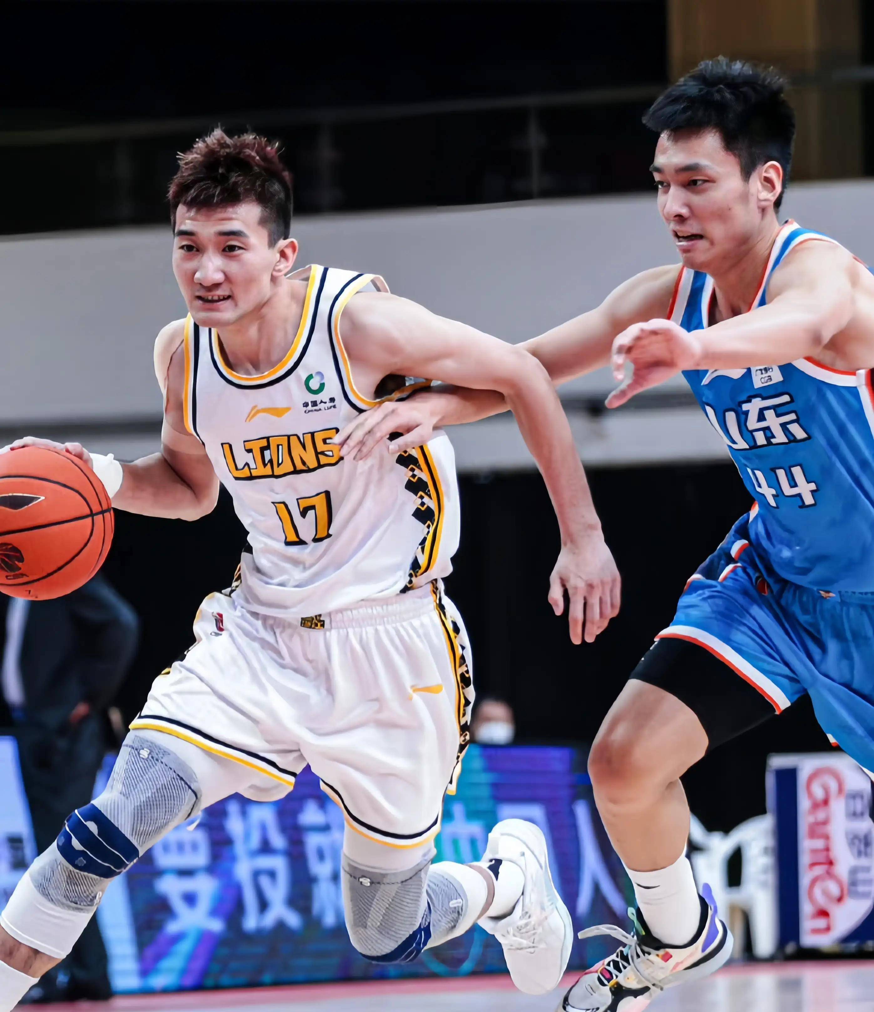 往往直接影 往往直接影