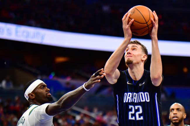 比如在对阵 比如在对阵