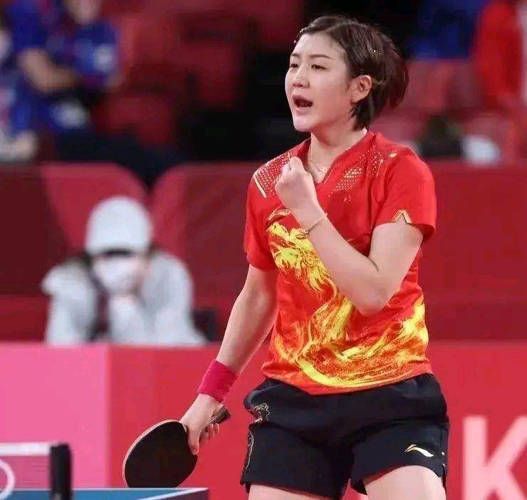 来缓解第二 来缓解第二