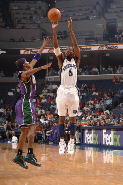 队的替补火 队的替补火