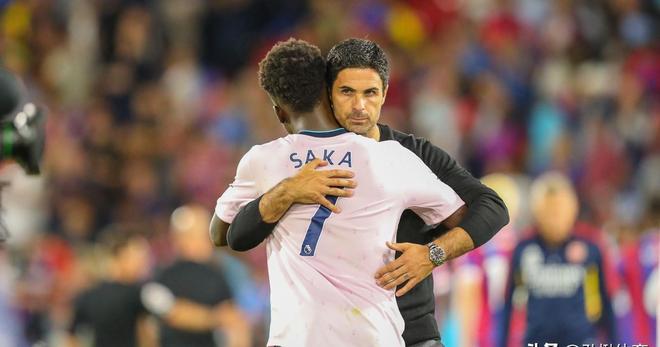 兰可能面临 兰可能面临