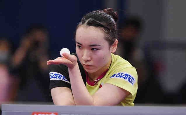 案例参考 案例参考