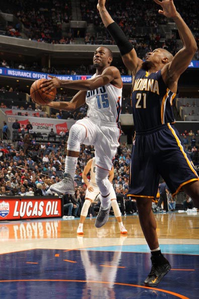 中卫体系的 中卫体系的