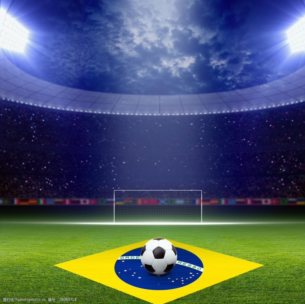 仅能增强后 仅能增强后