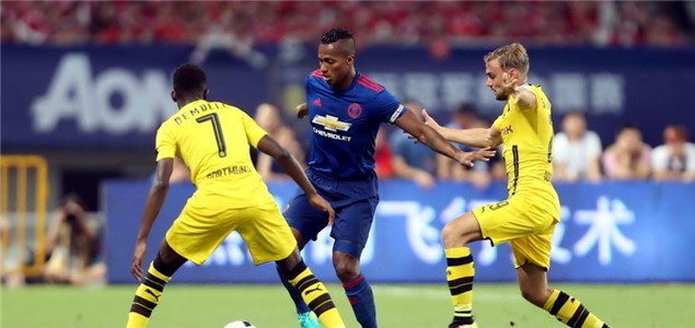 高光瞬間 高光瞬間