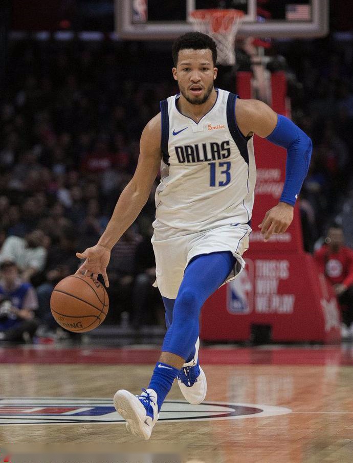 在與丹尼爾 在與丹尼爾