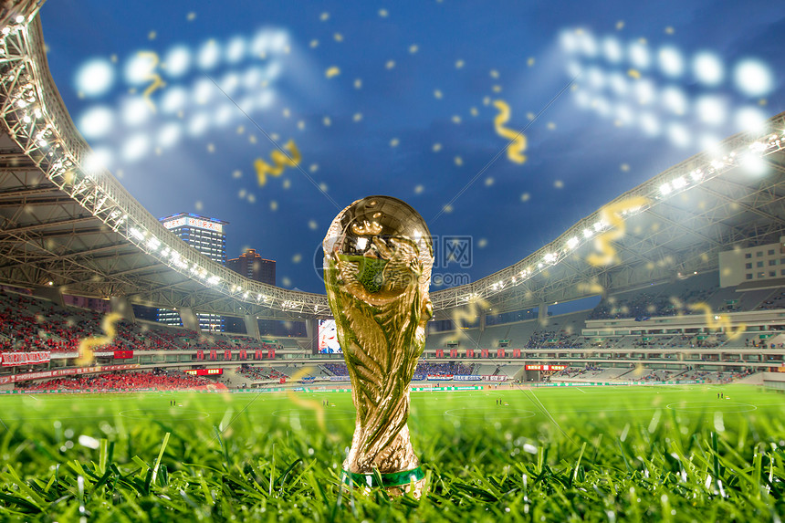 在現代NB 在現代NB