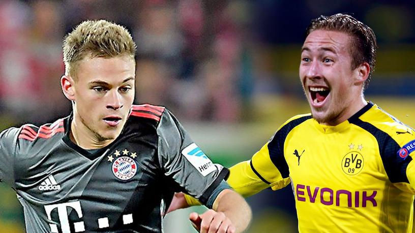 三次尝到失 三次尝到失