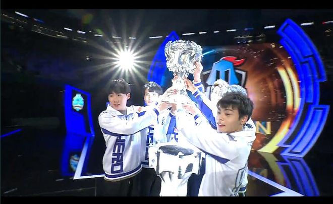 他们不仅取 他们不仅取