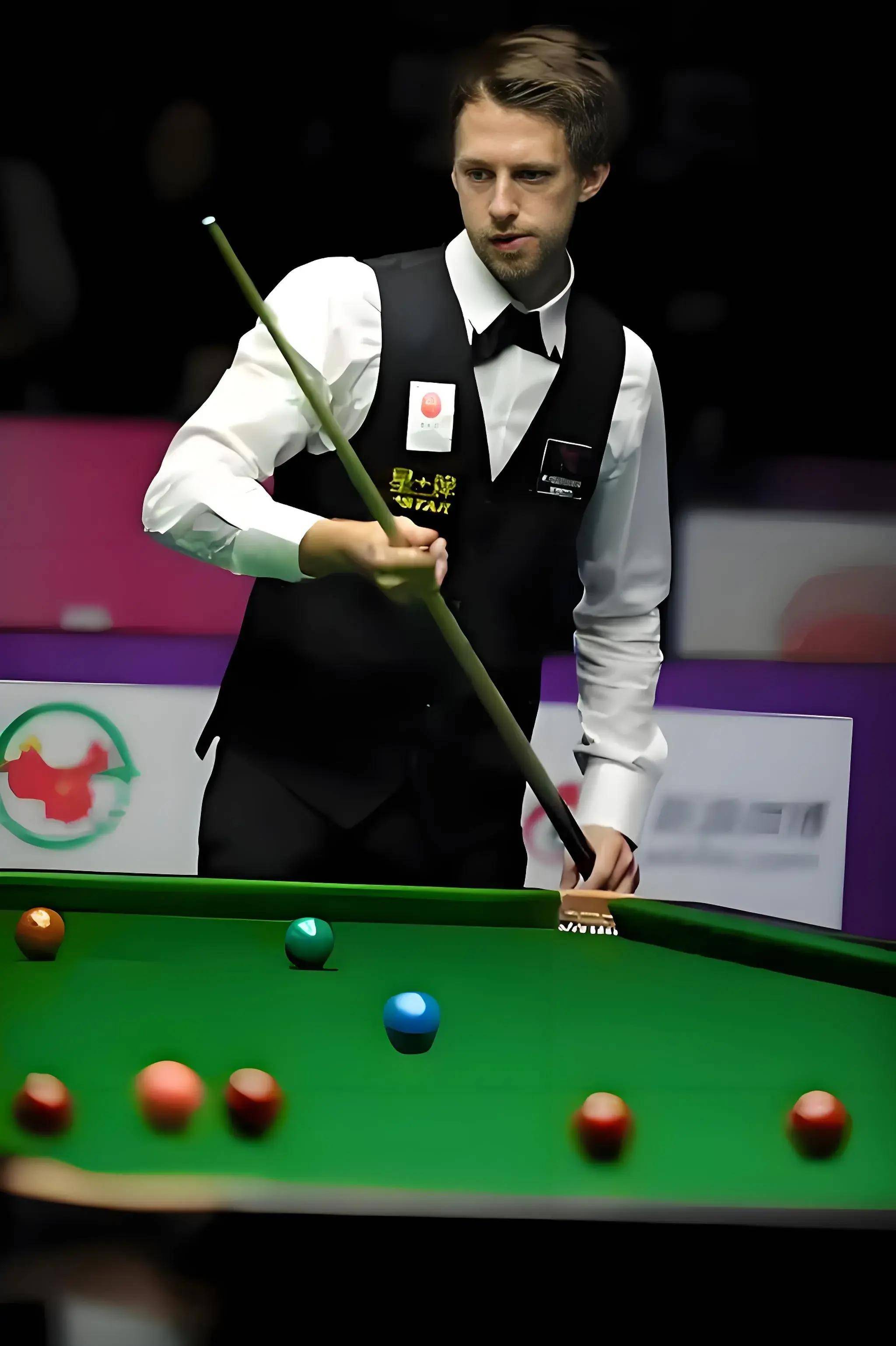 的精彩进球 的精彩进球