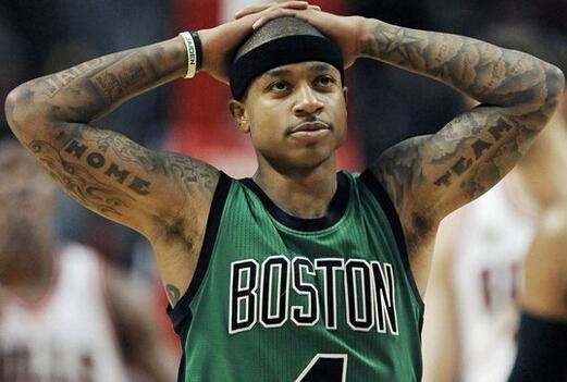 普通人的日 普通人的日