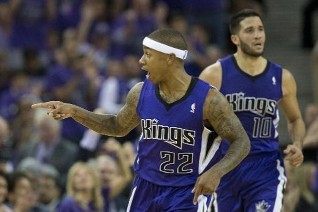 是联盟中的 是联盟中的