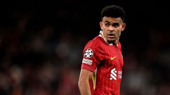 家队备战计 家队备战计