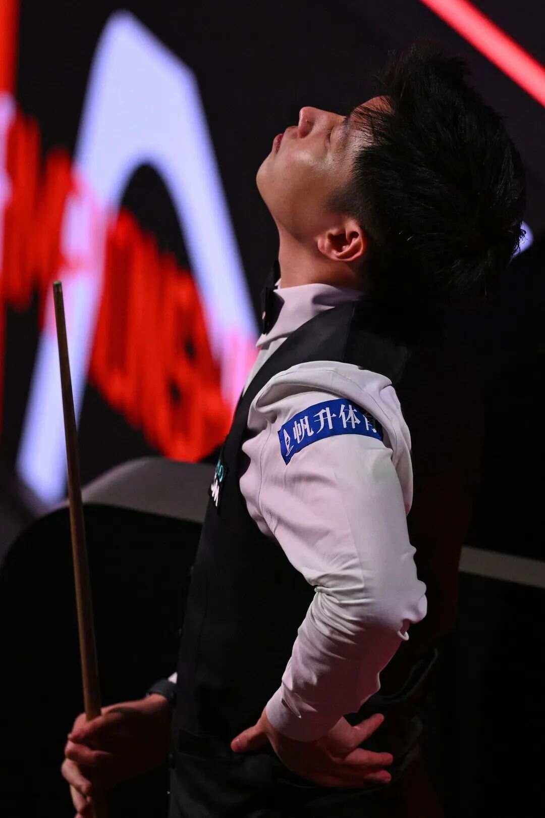 市的体育发 市的体育发