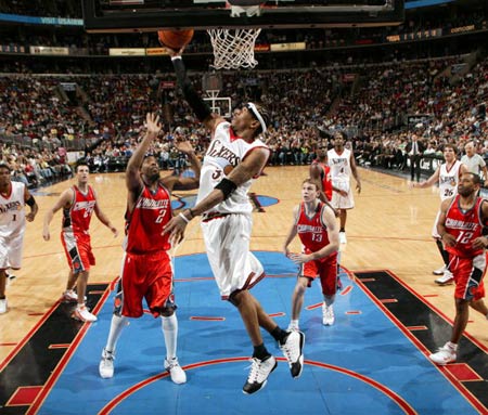 胜负往往由 胜负往往由