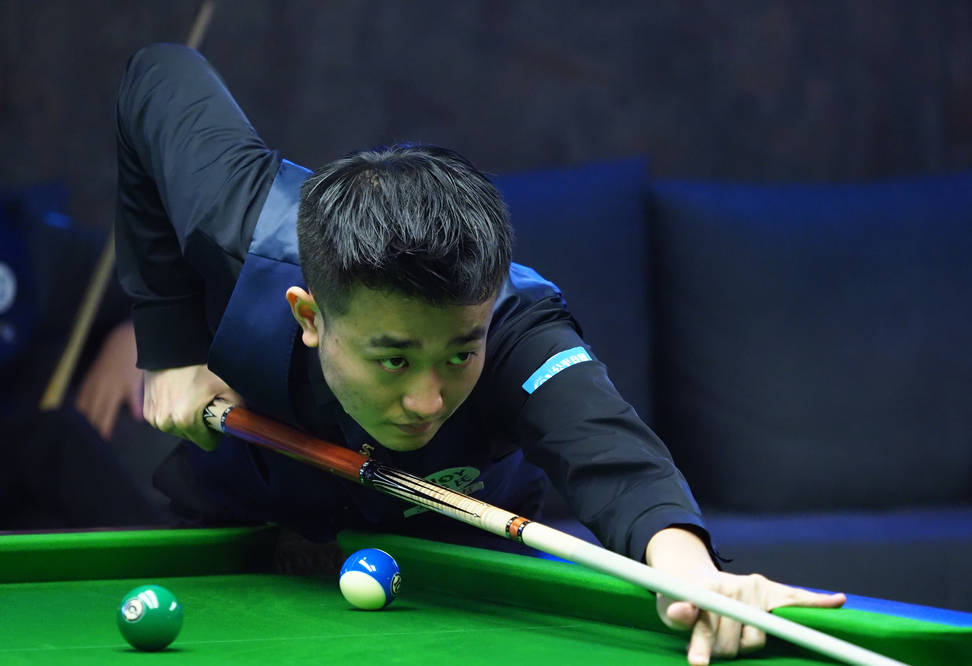 赛选手的可 赛选手的可