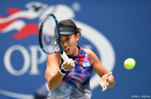 的速度与激 的速度与激