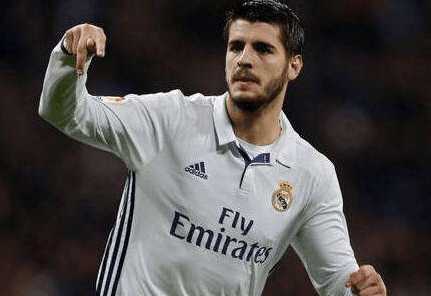 逐渐升高 逐渐升高