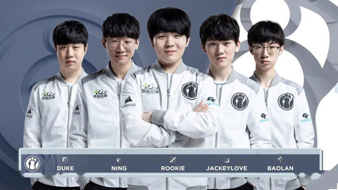 战术选择 战术选择