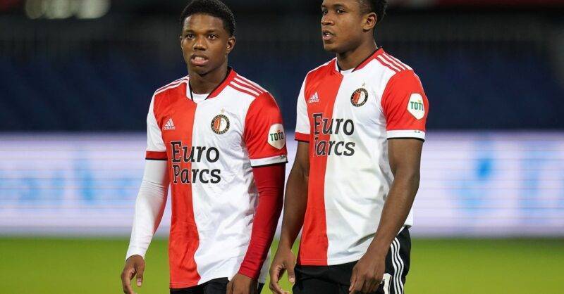 在球迷心中 在球迷心中