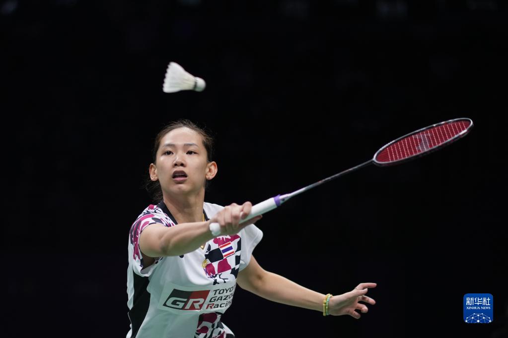 激烈的环境 激烈的环境