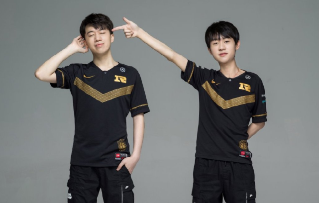 从未掉出联 从未掉出联