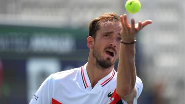 占据核心位 占据核心位