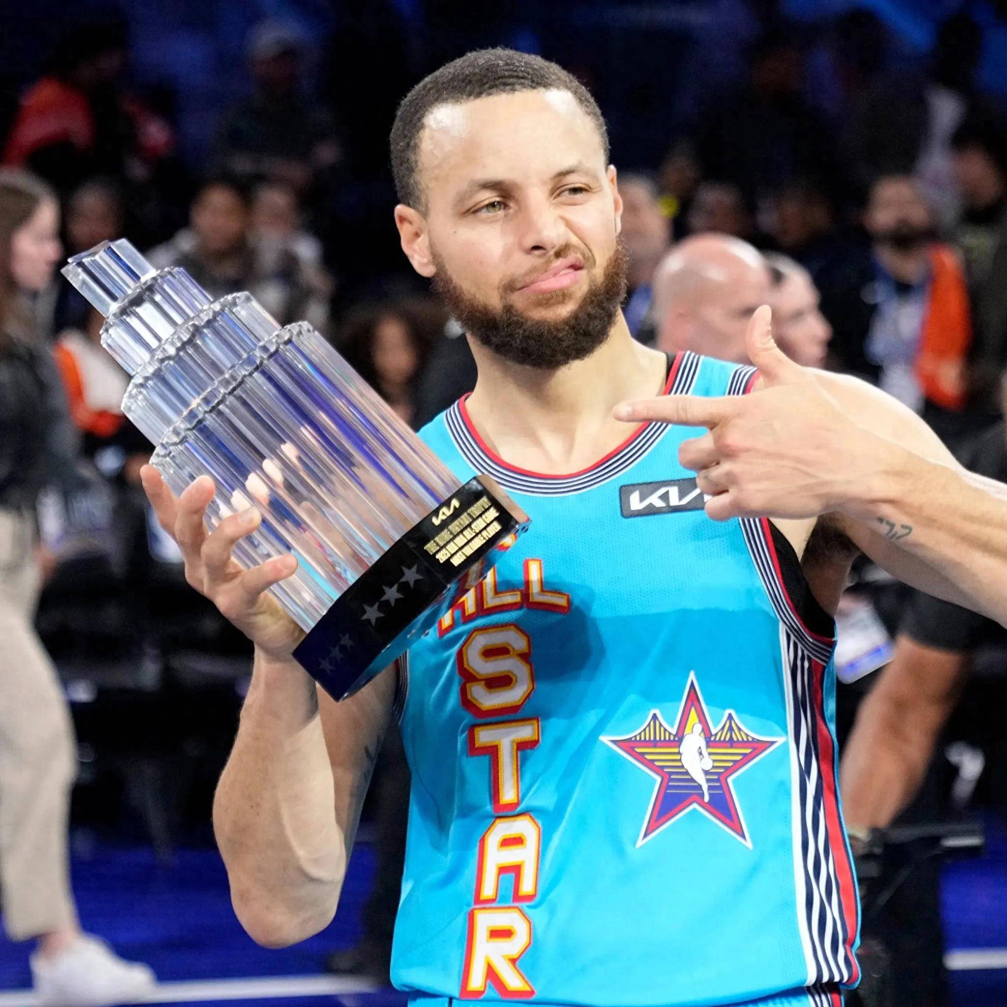 队虽有实力 队虽有实力