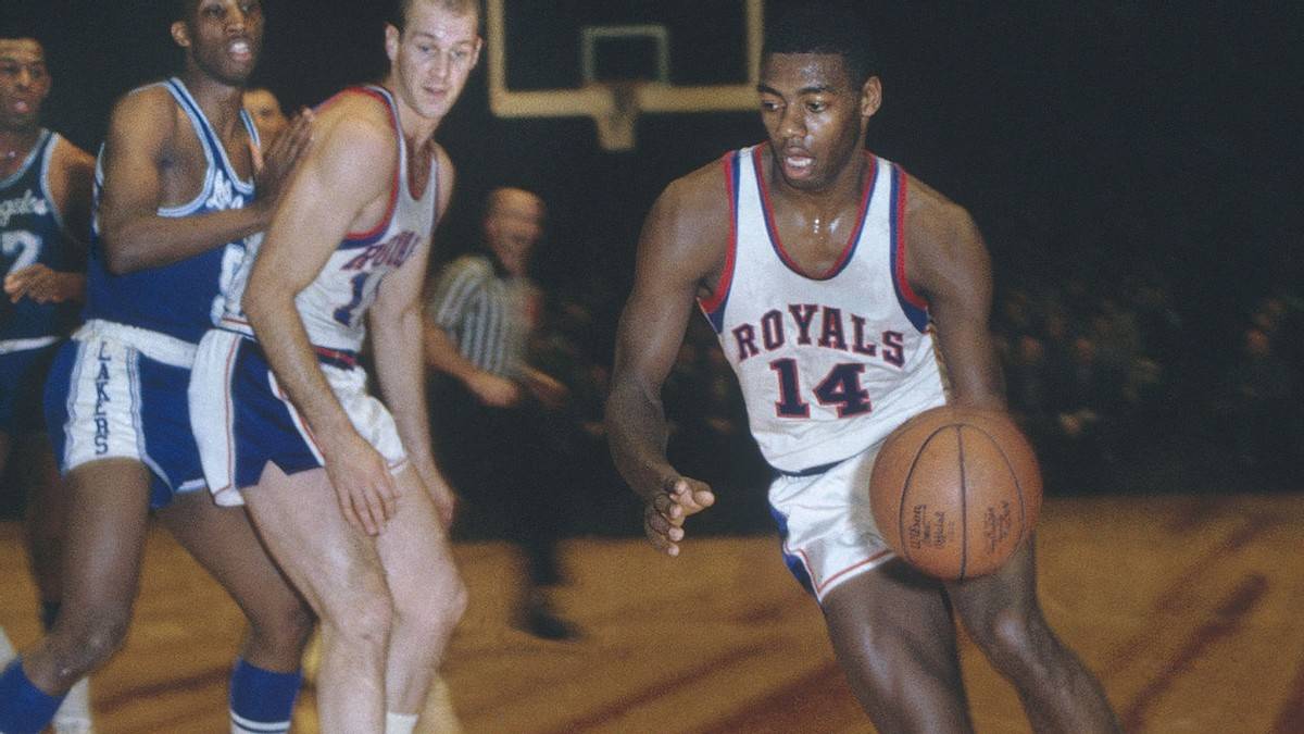 这场比赛不 这场比赛不