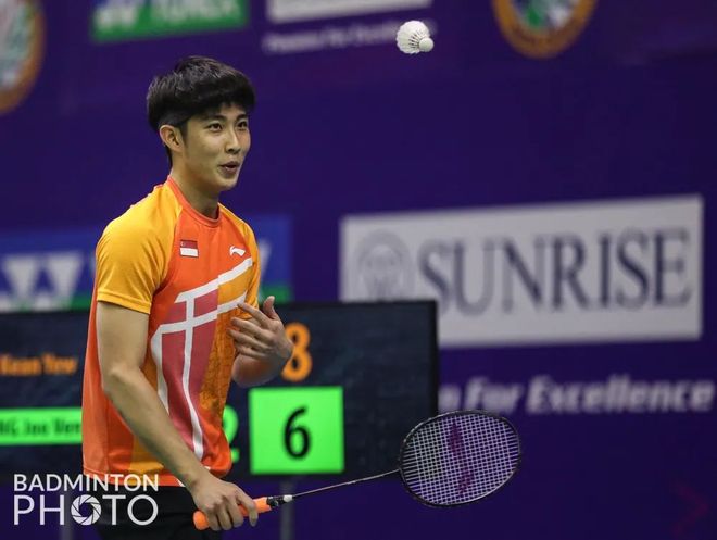 桑托斯的支 桑托斯的支