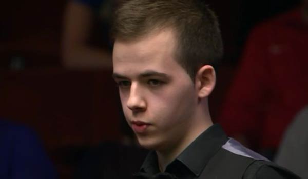 胜沧州雄狮 胜沧州雄狮