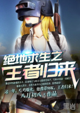 每一个环节 每一个环节