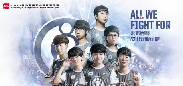 从德布劳内 从德布劳内