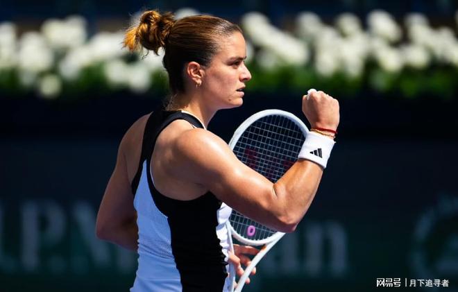 则是一次二 则是一次二