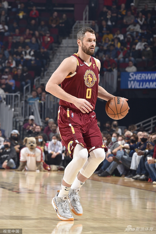 无可厚非 无可厚非