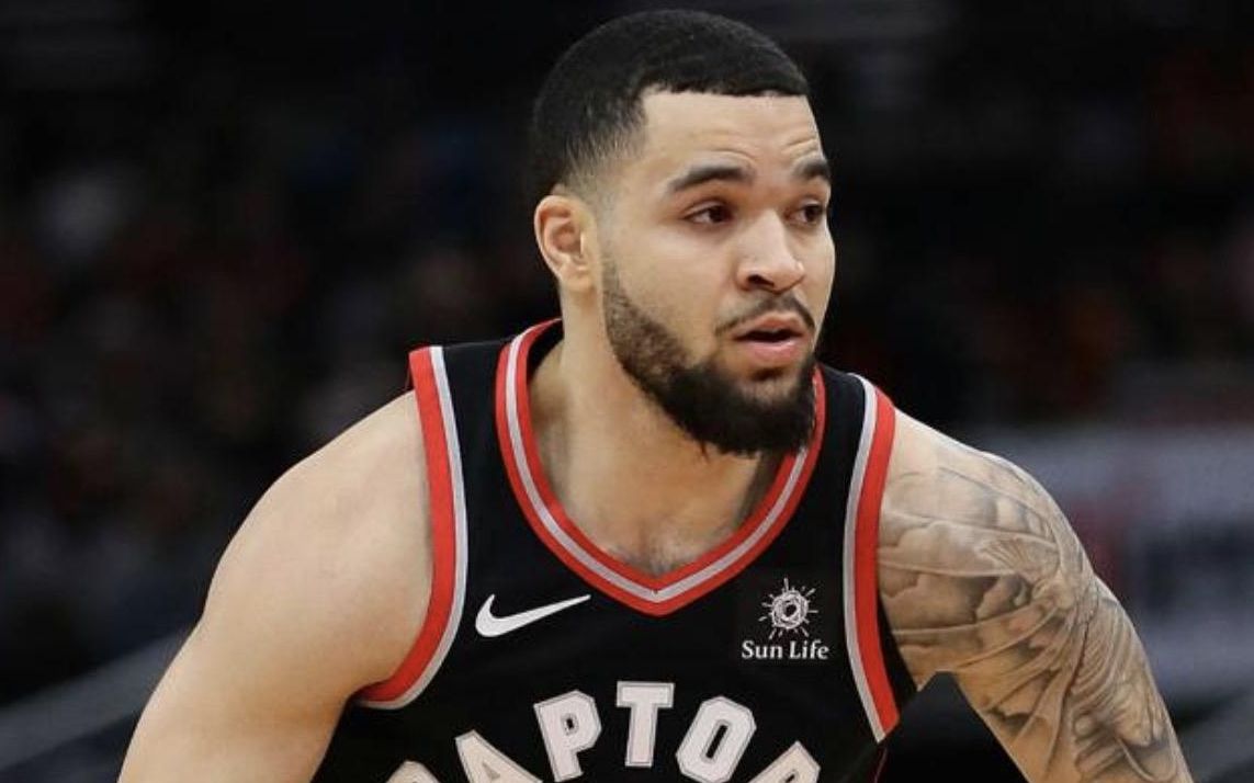 更是重塑形 更是重塑形