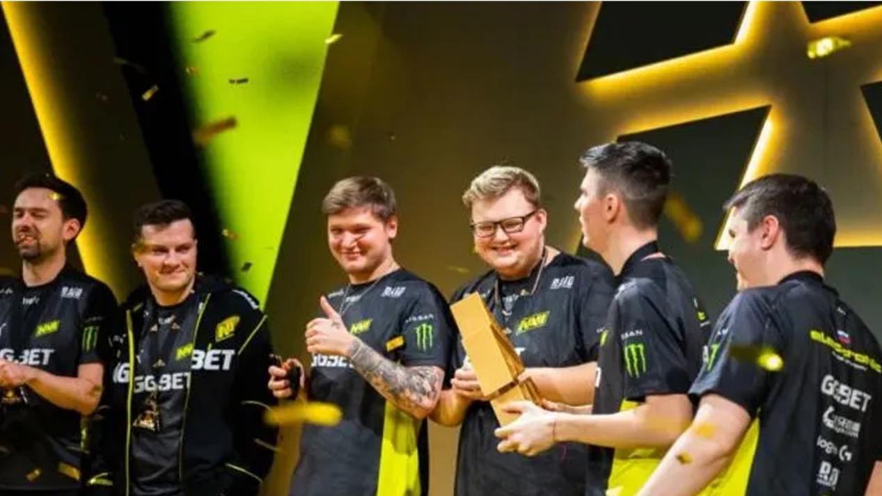 冬季运动会 冬季运动会