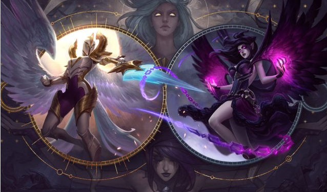 这些案例表 这些案例表