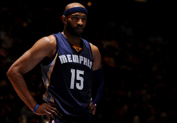 化和战术体 化和战术体